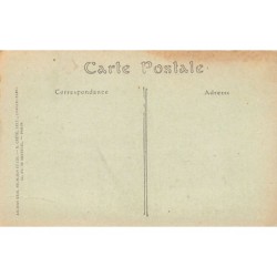 Rare collectable postcards of TUNISIA. Vintage Postcards of TUNISIA