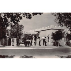 Rare collectable postcards of TUNISIA. Vintage Postcards of TUNISIA