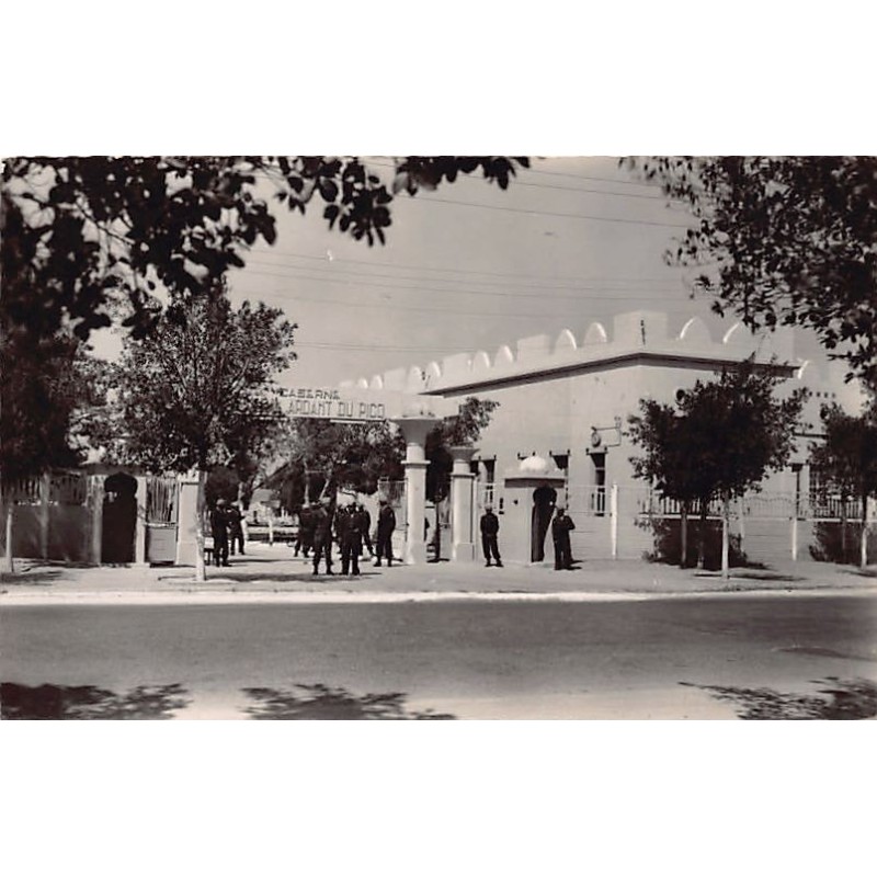 Rare collectable postcards of TUNISIA. Vintage Postcards of TUNISIA