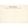 Rare collectable postcards of INDIA. Vintage Postcards of INDIA