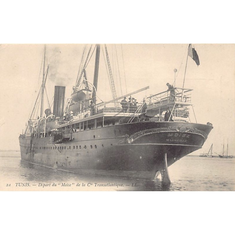 Rare collectable postcards of TUNISIA. Vintage Postcards of TUNISIA