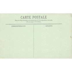 Rare collectable postcards of TUNISIA. Vintage Postcards of TUNISIA