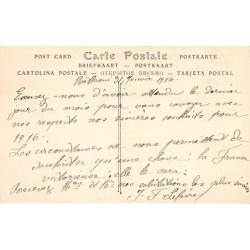 Rare collectable postcards of TUNISIA. Vintage Postcards of TUNISIA