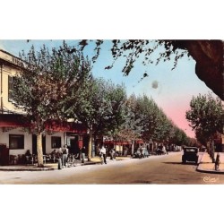 Rare collectable postcards of TUNISIA. Vintage Postcards of TUNISIA