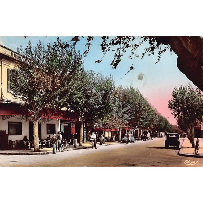 Rare collectable postcards of TUNISIA. Vintage Postcards of TUNISIA