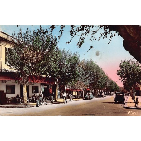 Rare collectable postcards of TUNISIA. Vintage Postcards of TUNISIA