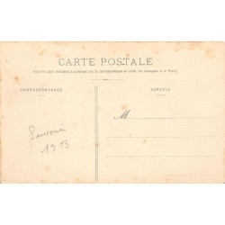 Rare collectable postcards of TUNISIA. Vintage Postcards of TUNISIA