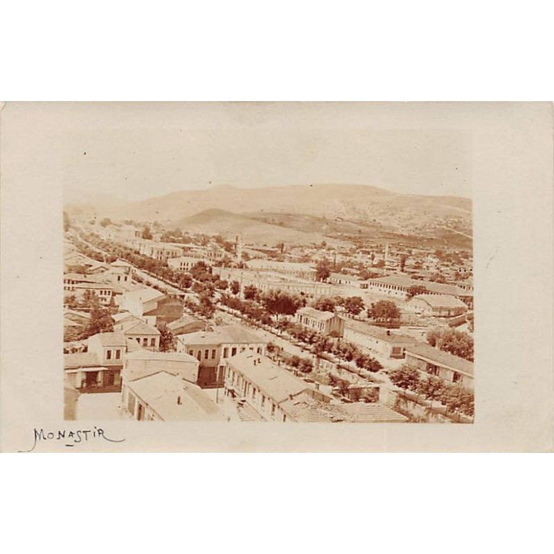 Rare collectable postcards of TUNISIA. Vintage Postcards of TUNISIA