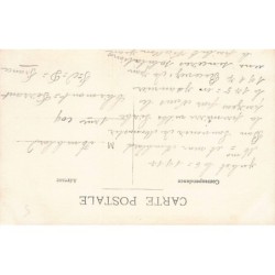 Rare collectable postcards of TUNISIA. Vintage Postcards of TUNISIA