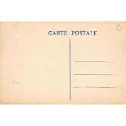 Rare collectable postcards of TUNISIA. Vintage Postcards of TUNISIA