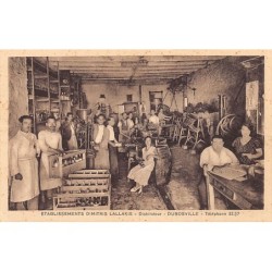 Rare collectable postcards of TUNISIA. Vintage Postcards of TUNISIA