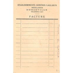 Rare collectable postcards of TUNISIA. Vintage Postcards of TUNISIA