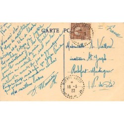 Rare collectable postcards of TUNISIA. Vintage Postcards of TUNISIA