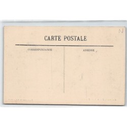 Rare collectable postcards of TUNISIA. Vintage Postcards of TUNISIA