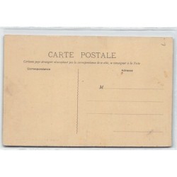 Rare collectable postcards of TUNISIA. Vintage Postcards of TUNISIA