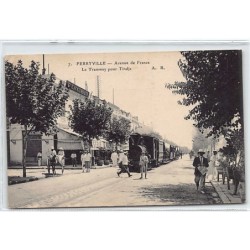 Rare collectable postcards of TUNISIA. Vintage Postcards of TUNISIA