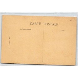 Rare collectable postcards of TUNISIA. Vintage Postcards of TUNISIA