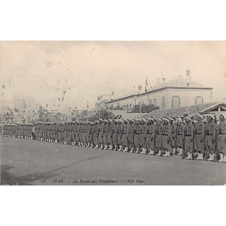 Rare collectable postcards of TUNISIA. Vintage Postcards of TUNISIA