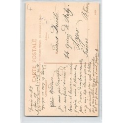 Rare collectable postcards of TUNISIA. Vintage Postcards of TUNISIA