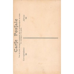 Rare collectable postcards of TUNISIA. Vintage Postcards of TUNISIA