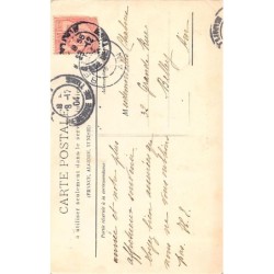 Rare collectable postcards of TUNISIA. Vintage Postcards of TUNISIA