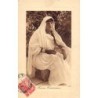 Rare collectable postcards of TUNISIA. Vintage Postcards of TUNISIA
