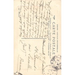 Rare collectable postcards of TUNISIA. Vintage Postcards of TUNISIA