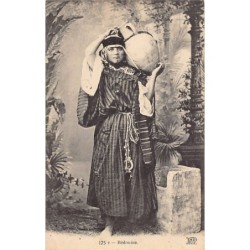 Rare collectable postcards of TUNISIA. Vintage Postcards of TUNISIA