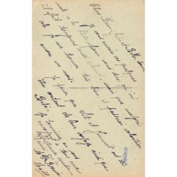 Rare collectable postcards of TUNISIA. Vintage Postcards of TUNISIA