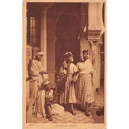 Rare collectable postcards of TUNISIA. Vintage Postcards of TUNISIA
