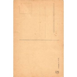 Rare collectable postcards of TUNISIA. Vintage Postcards of TUNISIA