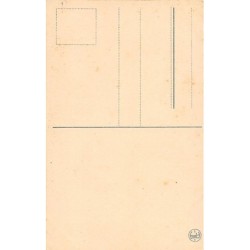 Rare collectable postcards of TUNISIA. Vintage Postcards of TUNISIA