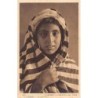 Rare collectable postcards of TUNISIA. Vintage Postcards of TUNISIA