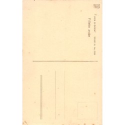 Rare collectable postcards of TUNISIA. Vintage Postcards of TUNISIA