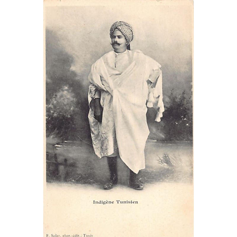 Rare collectable postcards of TUNISIA. Vintage Postcards of TUNISIA