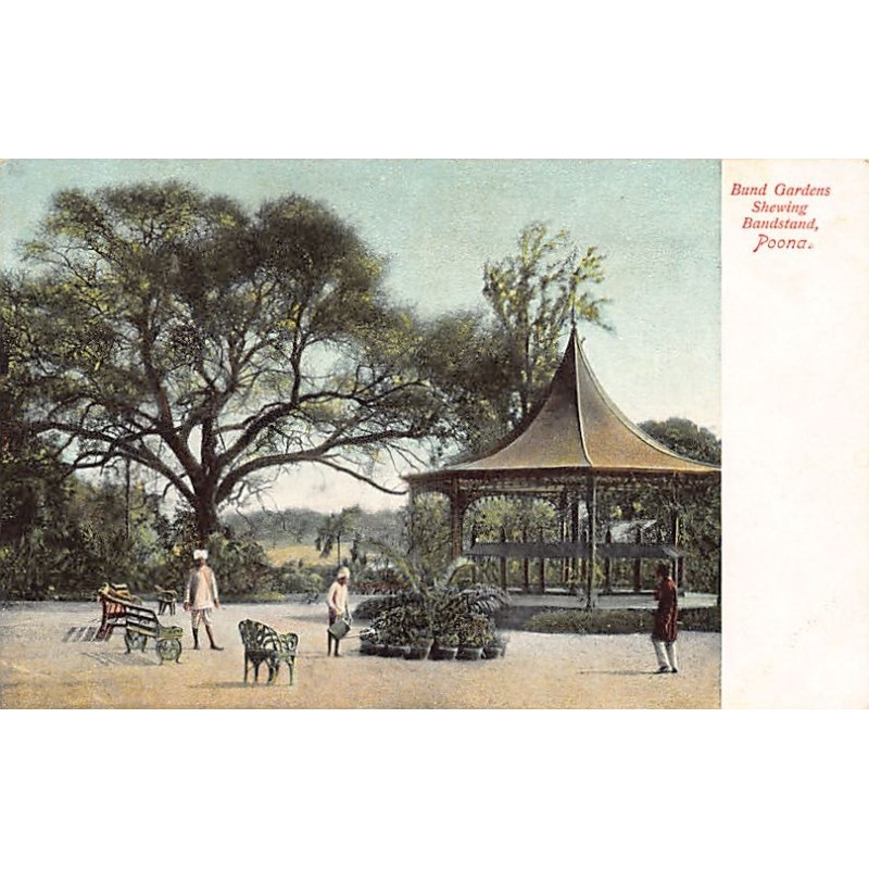 Rare collectable postcards of INDIA. Vintage Postcards of INDIA