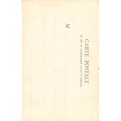 Rare collectable postcards of TUNISIA. Vintage Postcards of TUNISIA