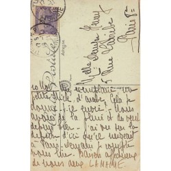 Rare collectable postcards of TUNISIA. Vintage Postcards of TUNISIA