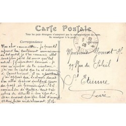 Rare collectable postcards of TUNISIA. Vintage Postcards of TUNISIA