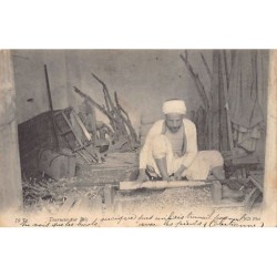 Rare collectable postcards of TUNISIA. Vintage Postcards of TUNISIA