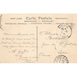 Rare collectable postcards of TUNISIA. Vintage Postcards of TUNISIA