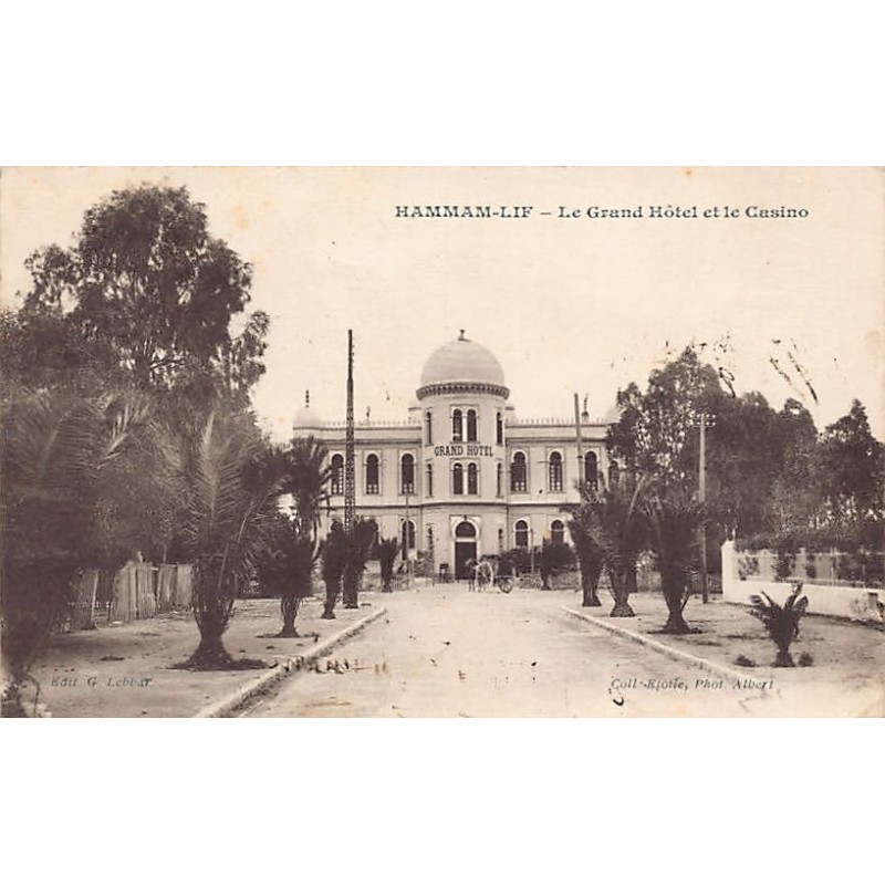 Rare collectable postcards of TUNISIA. Vintage Postcards of TUNISIA