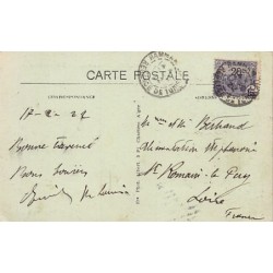 Rare collectable postcards of TUNISIA. Vintage Postcards of TUNISIA