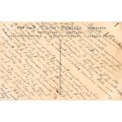 Rare collectable postcards of TUNISIA. Vintage Postcards of TUNISIA