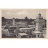 Rare collectable postcards of TUNISIA. Vintage Postcards of TUNISIA