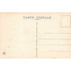 Rare collectable postcards of TUNISIA. Vintage Postcards of TUNISIA