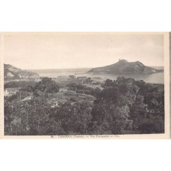 Rare collectable postcards of TUNISIA. Vintage Postcards of TUNISIA