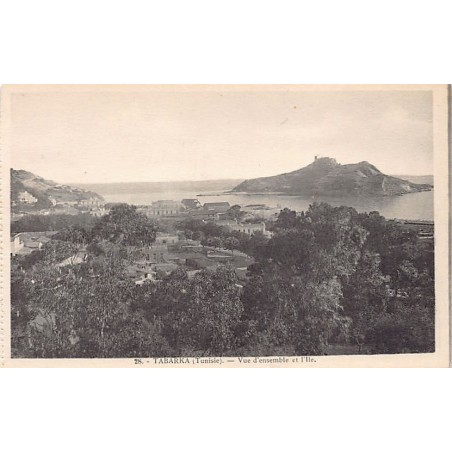 Rare collectable postcards of TUNISIA. Vintage Postcards of TUNISIA