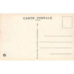 Rare collectable postcards of TUNISIA. Vintage Postcards of TUNISIA