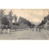 Rare collectable postcards of TUNISIA. Vintage Postcards of TUNISIA